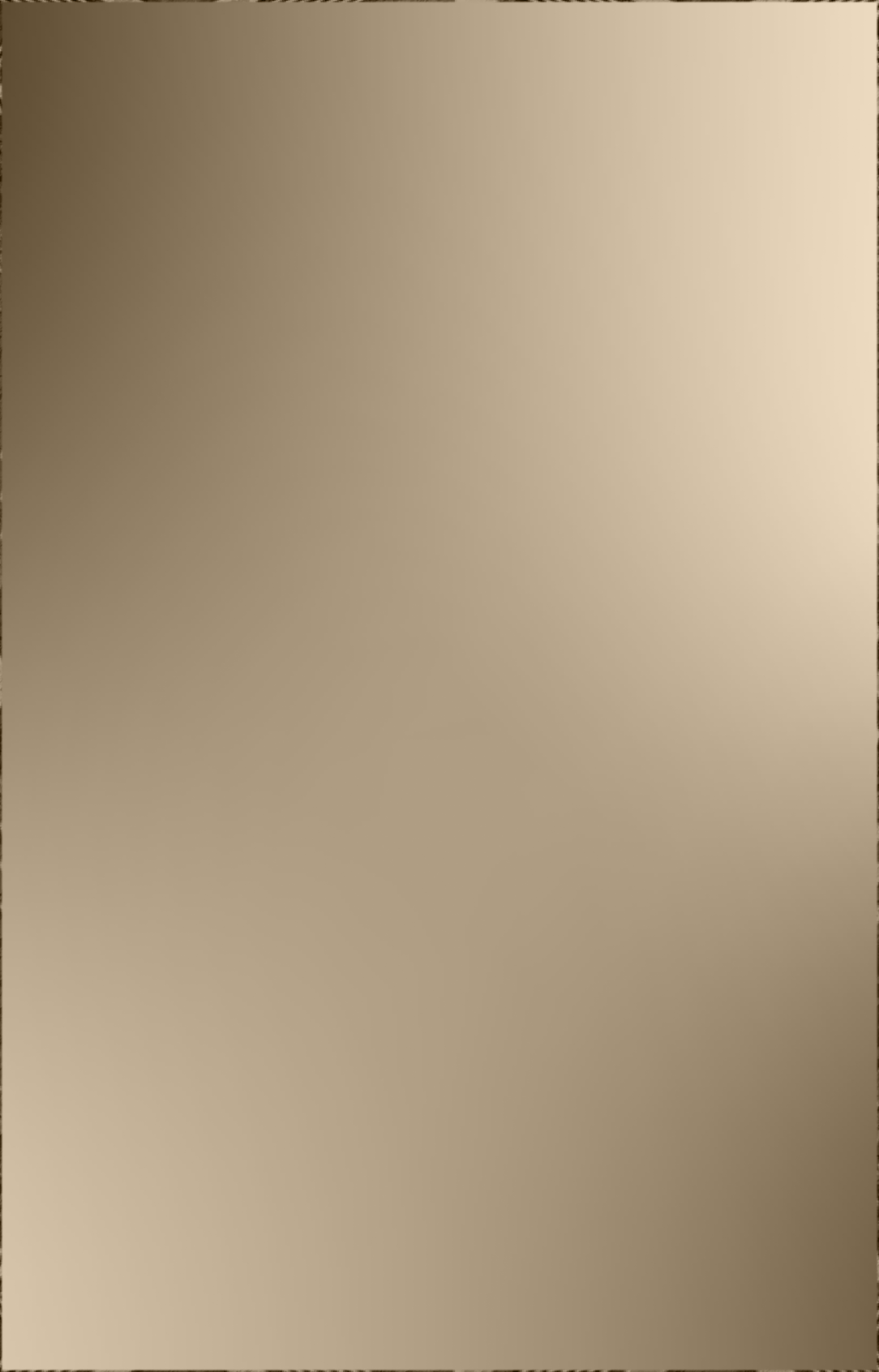 Flower background