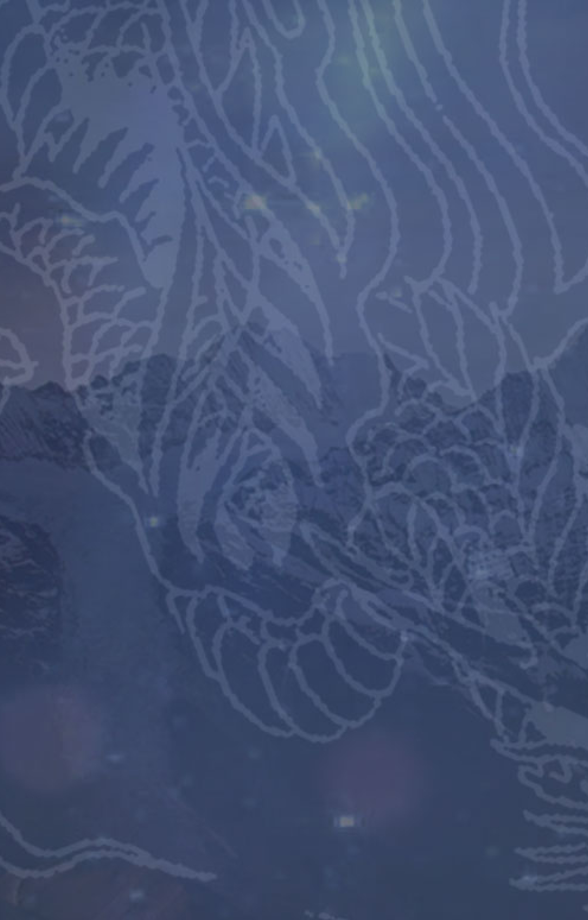 Flower background