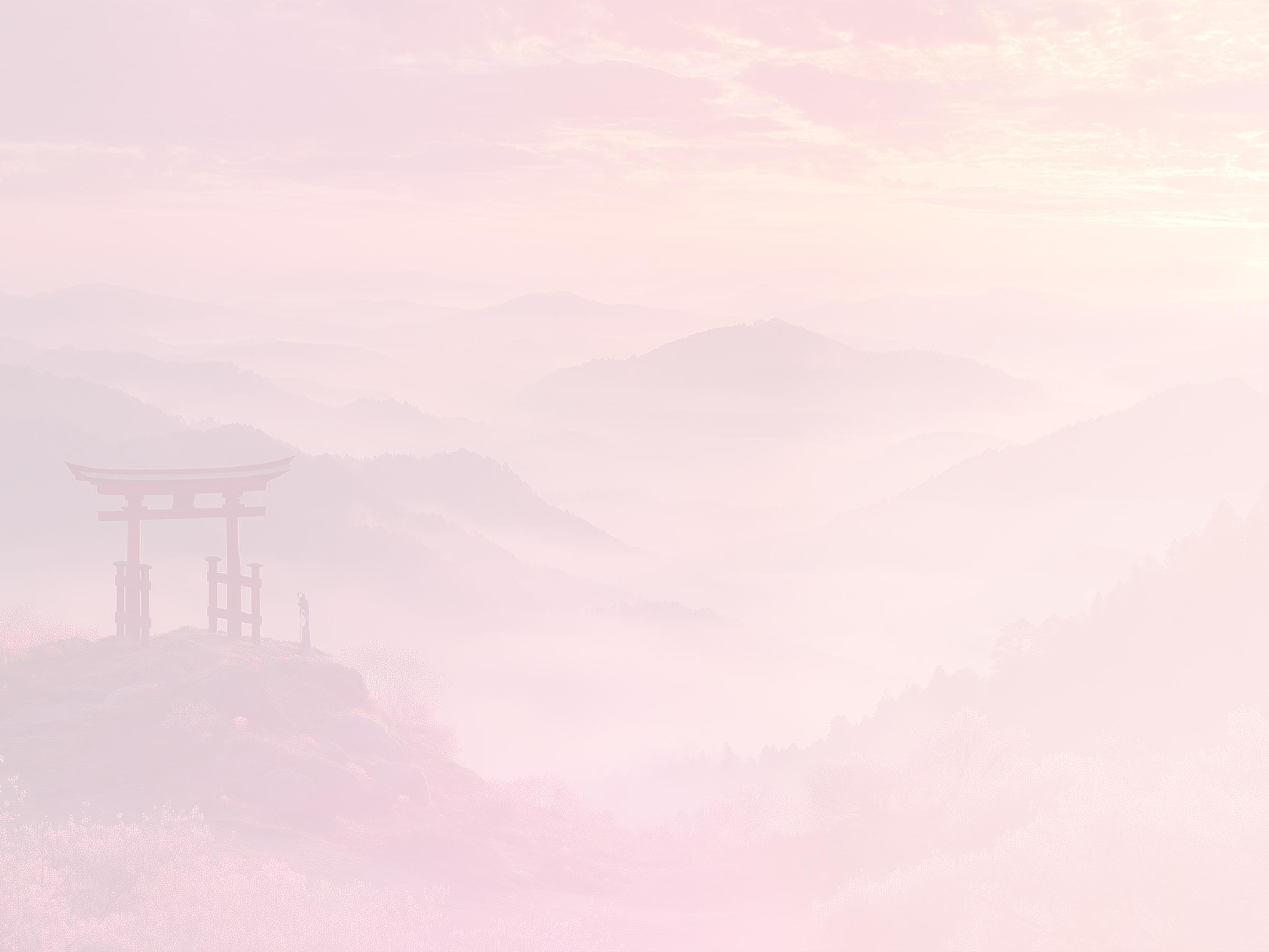 Flower background