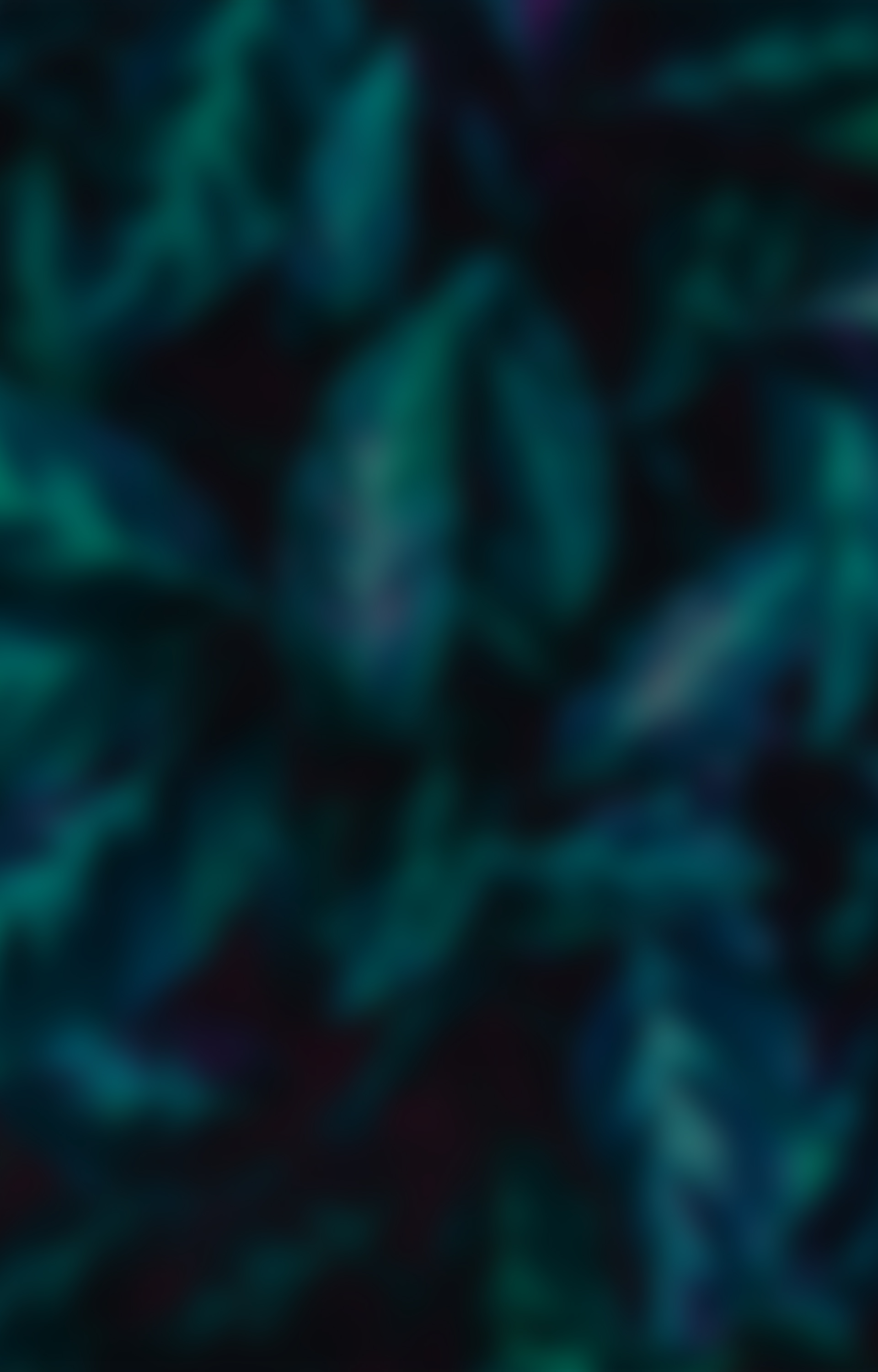 Flower background