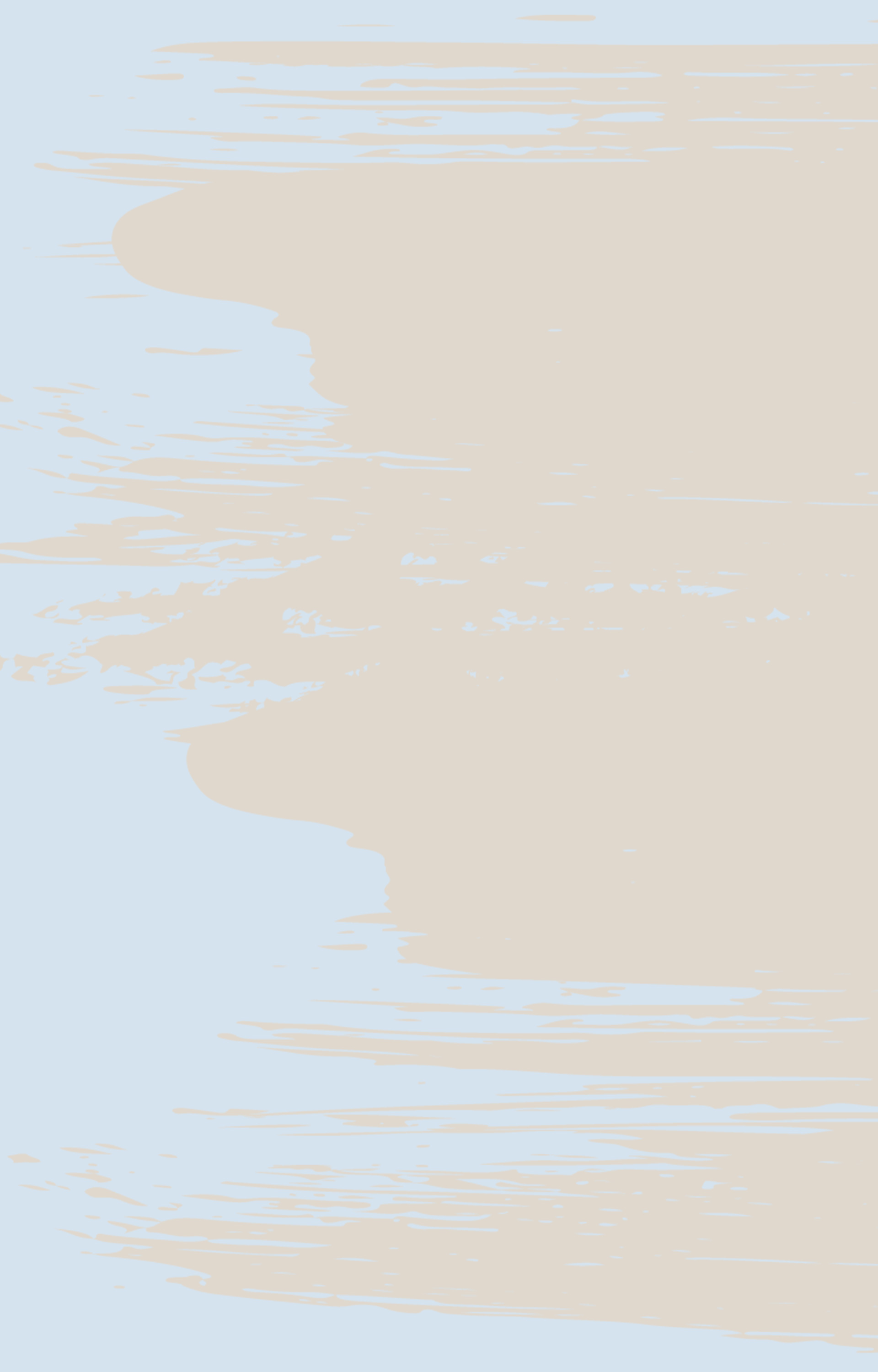 Flower background