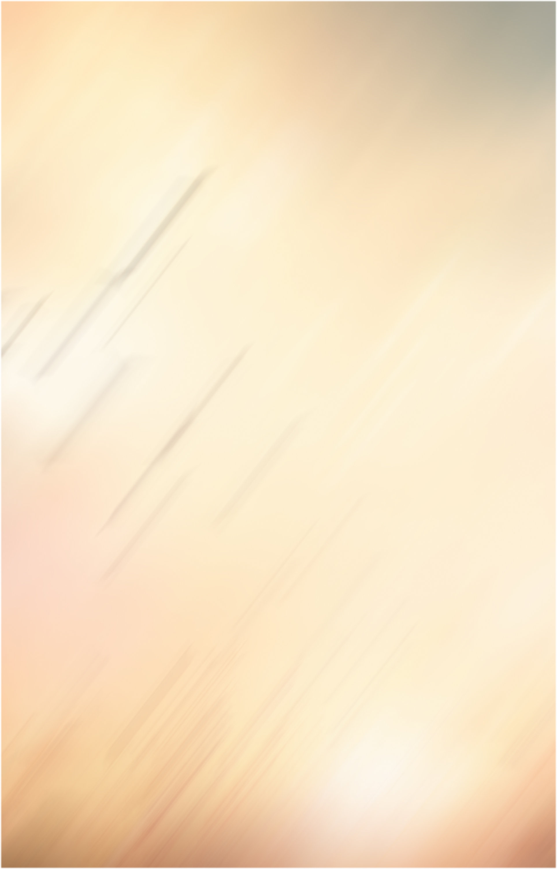 Flower background