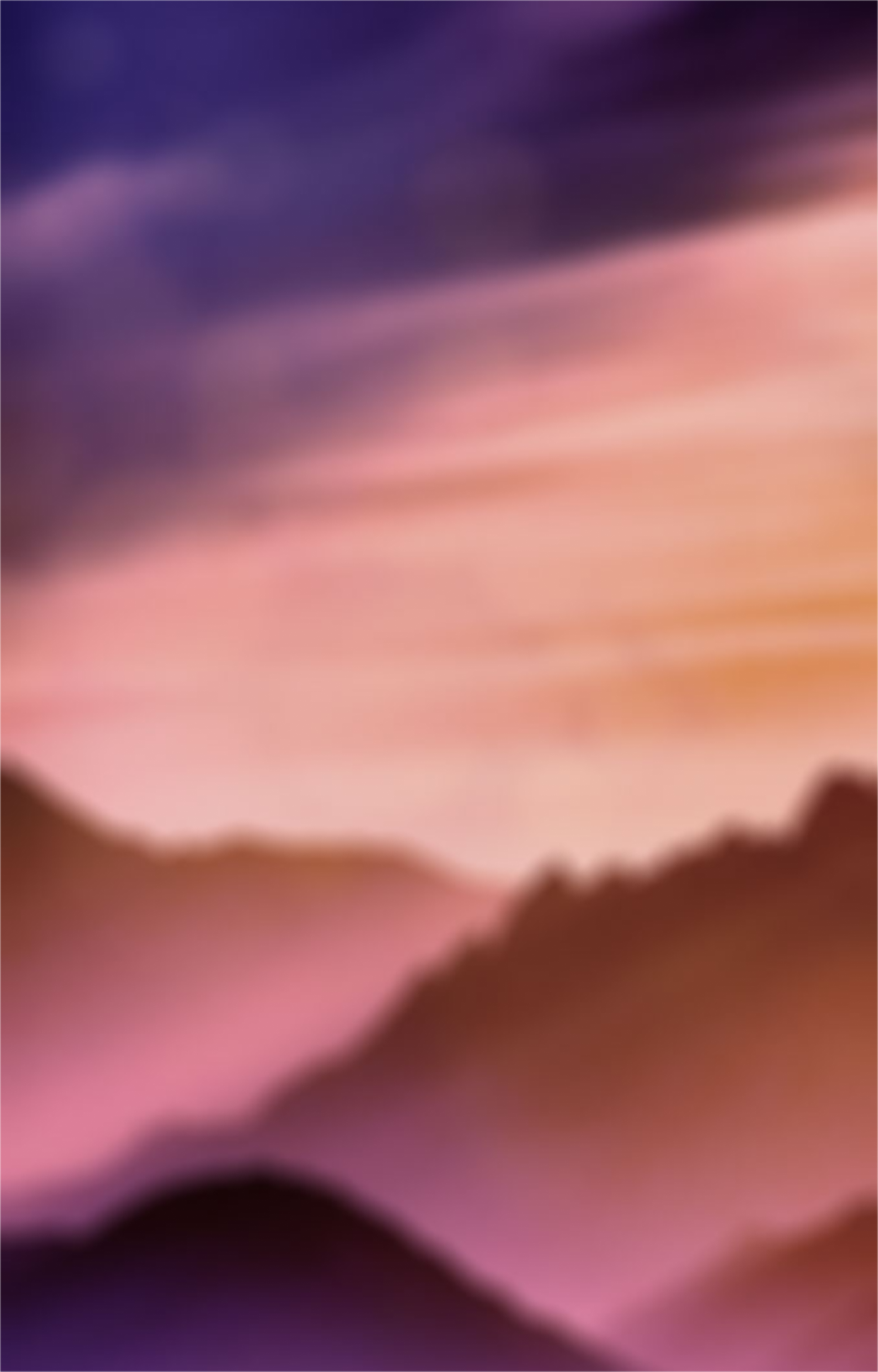 Flower background