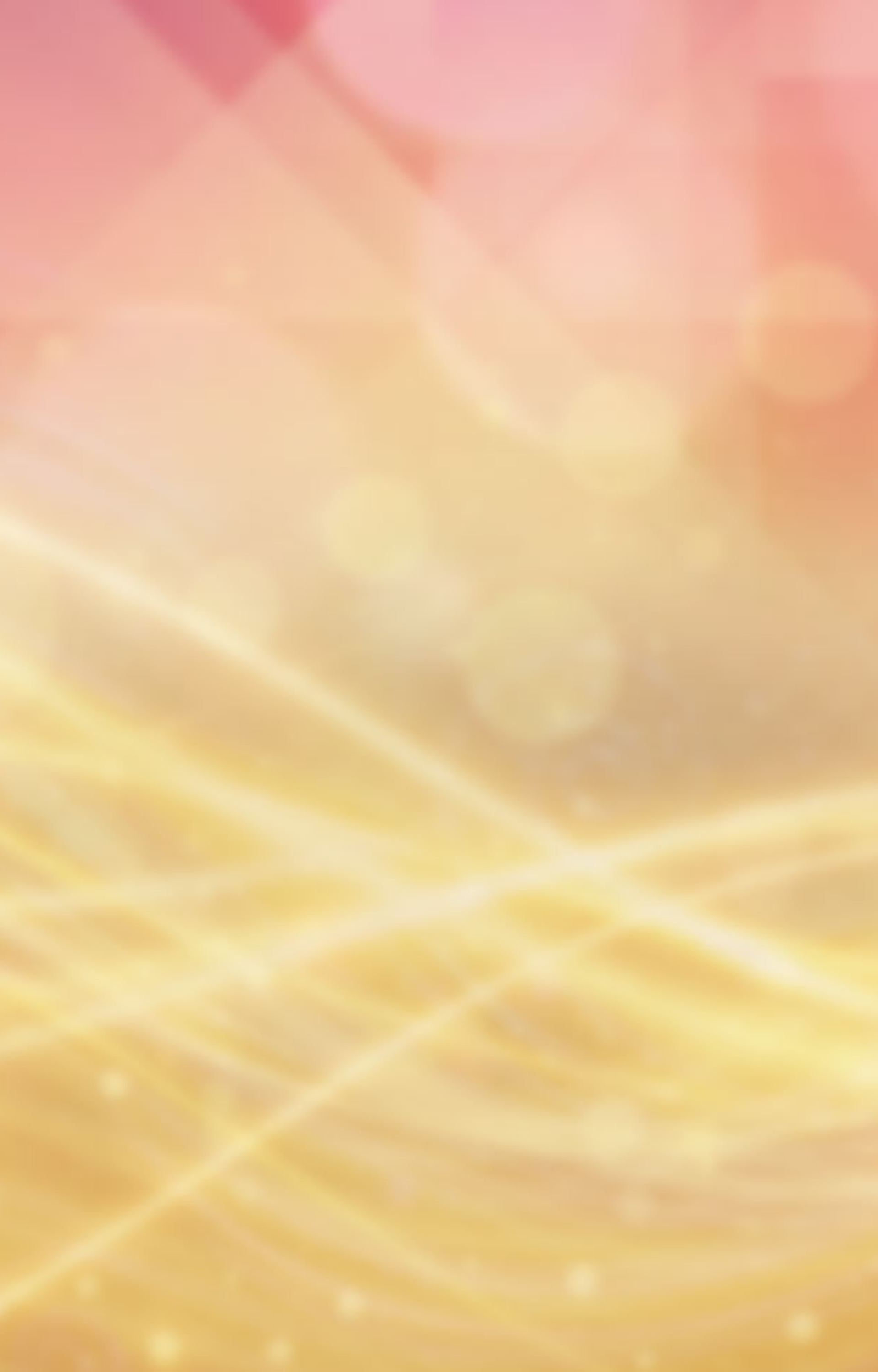 Flower background