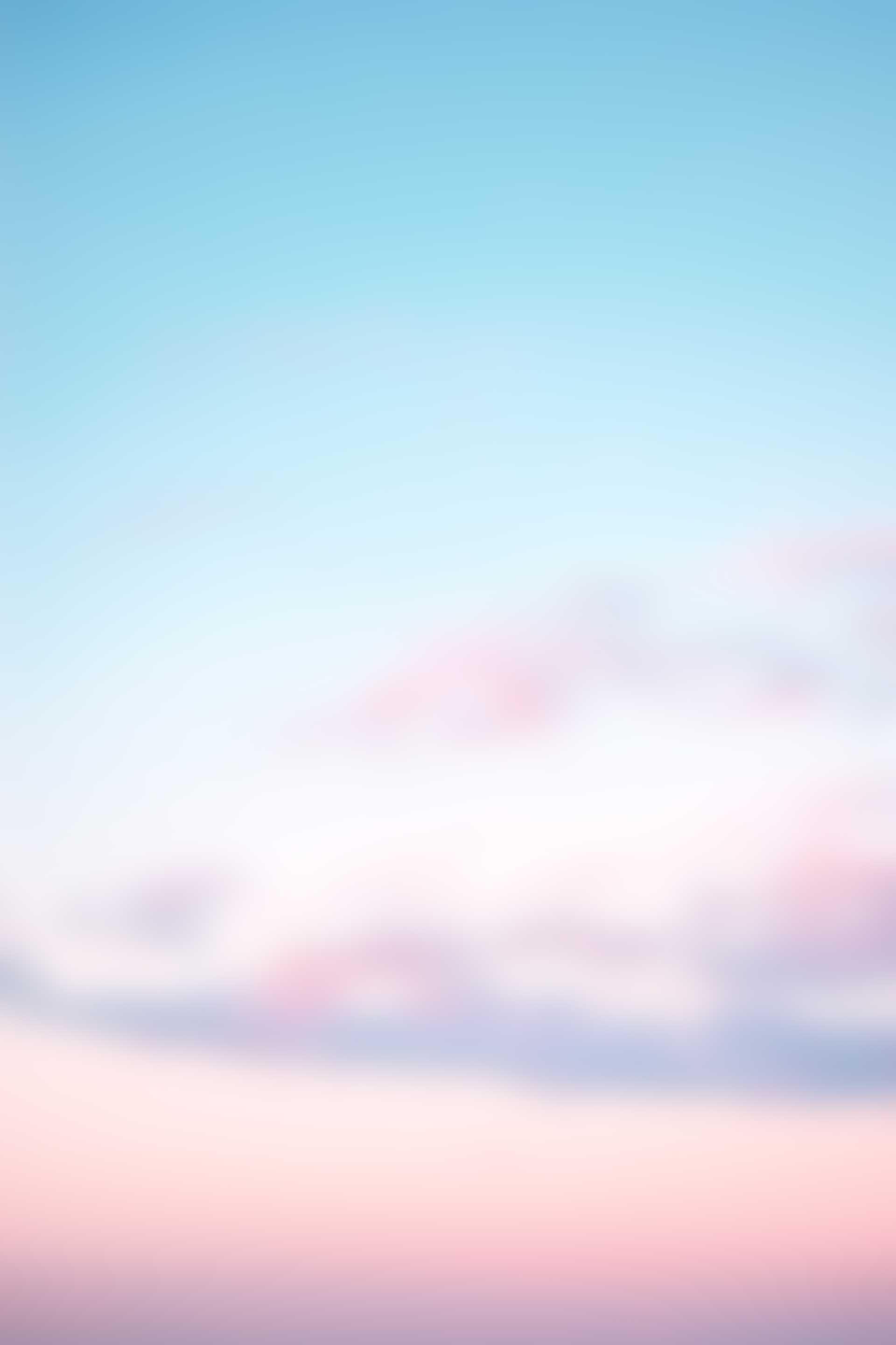 Flower background