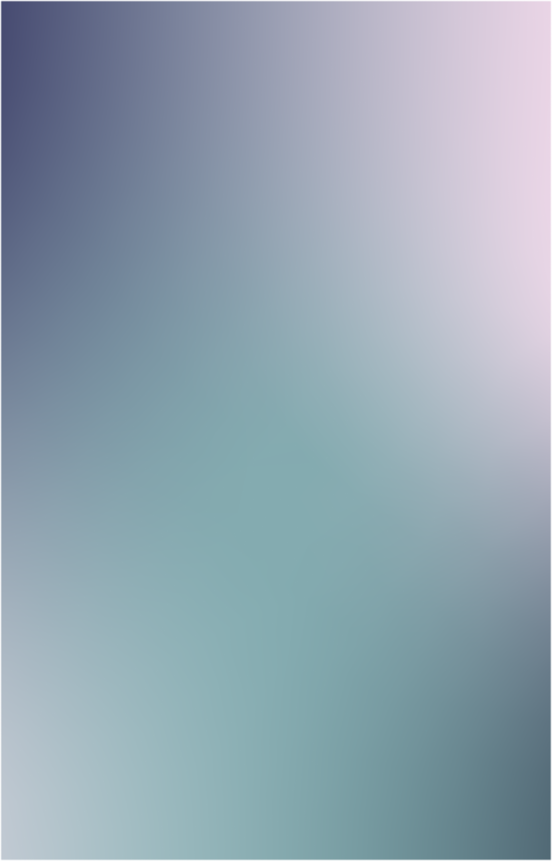 Flower background