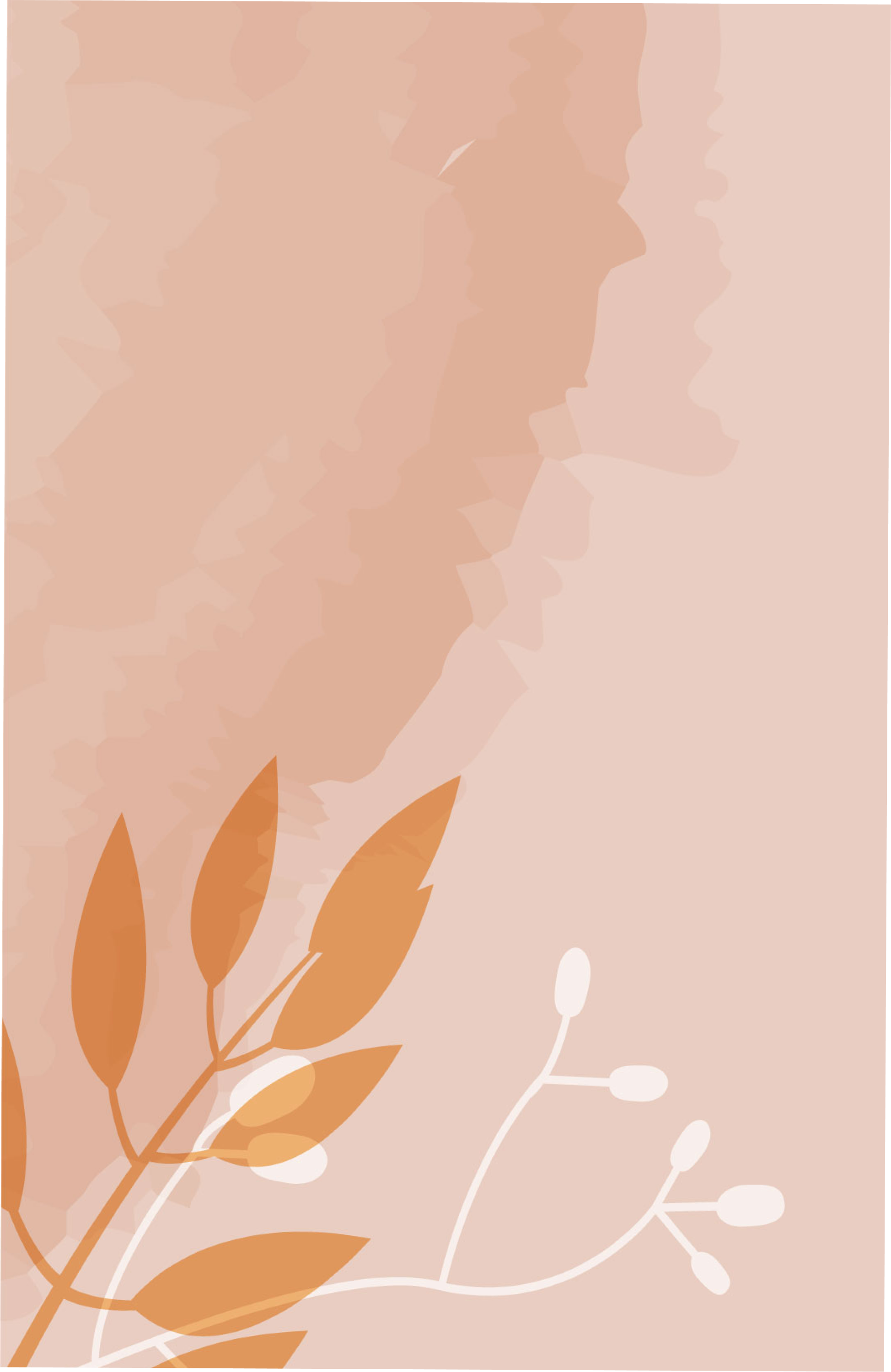 Flower background