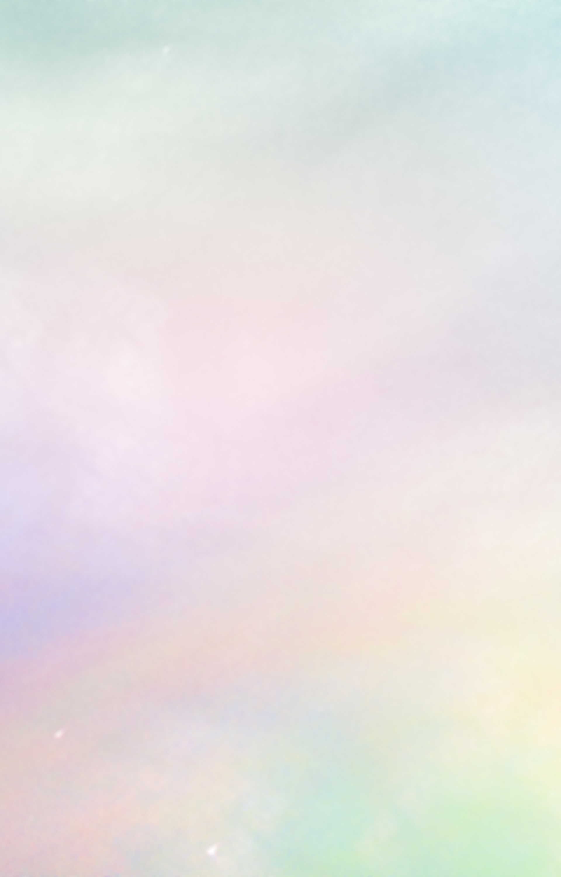 Flower background