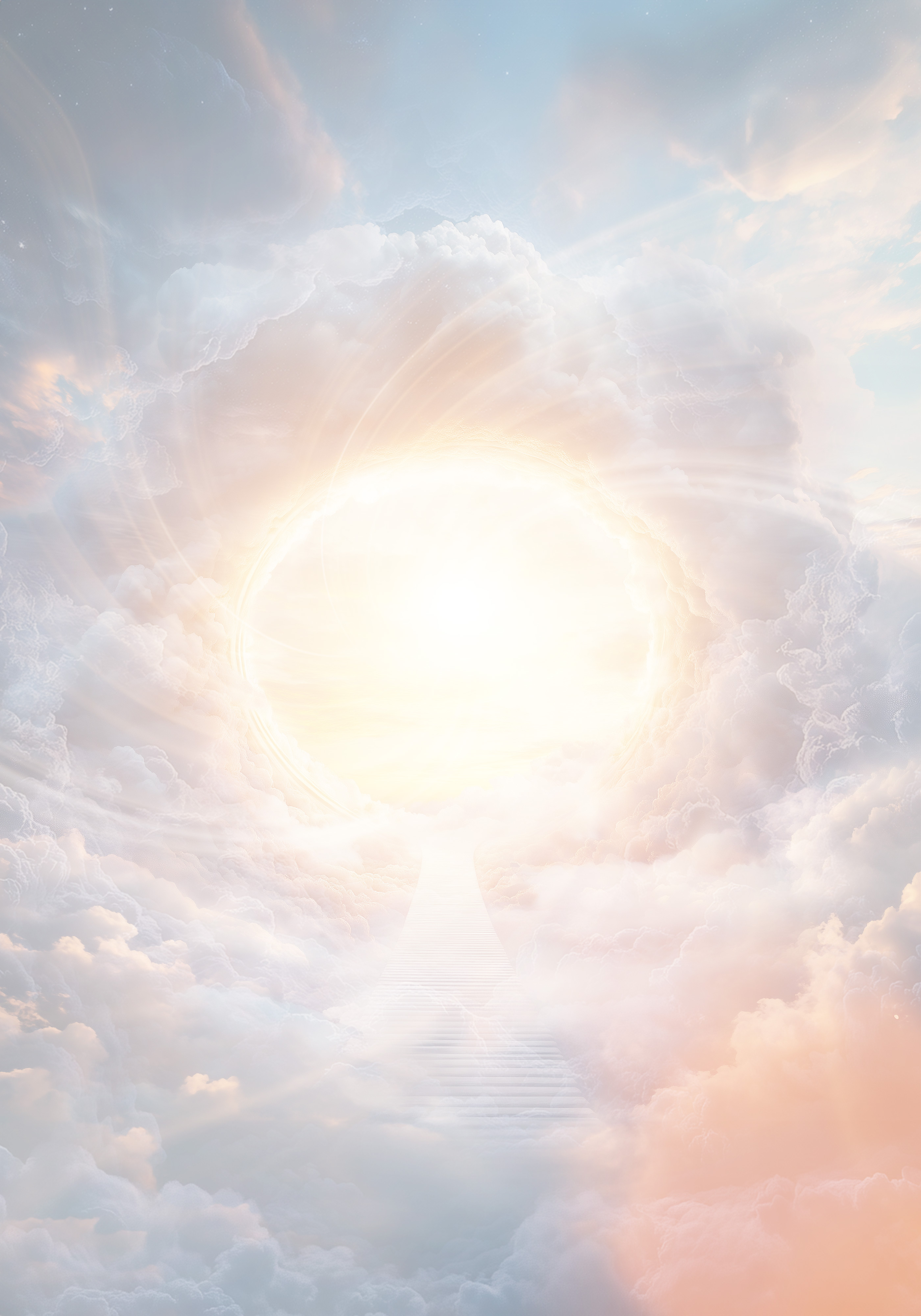Flower background