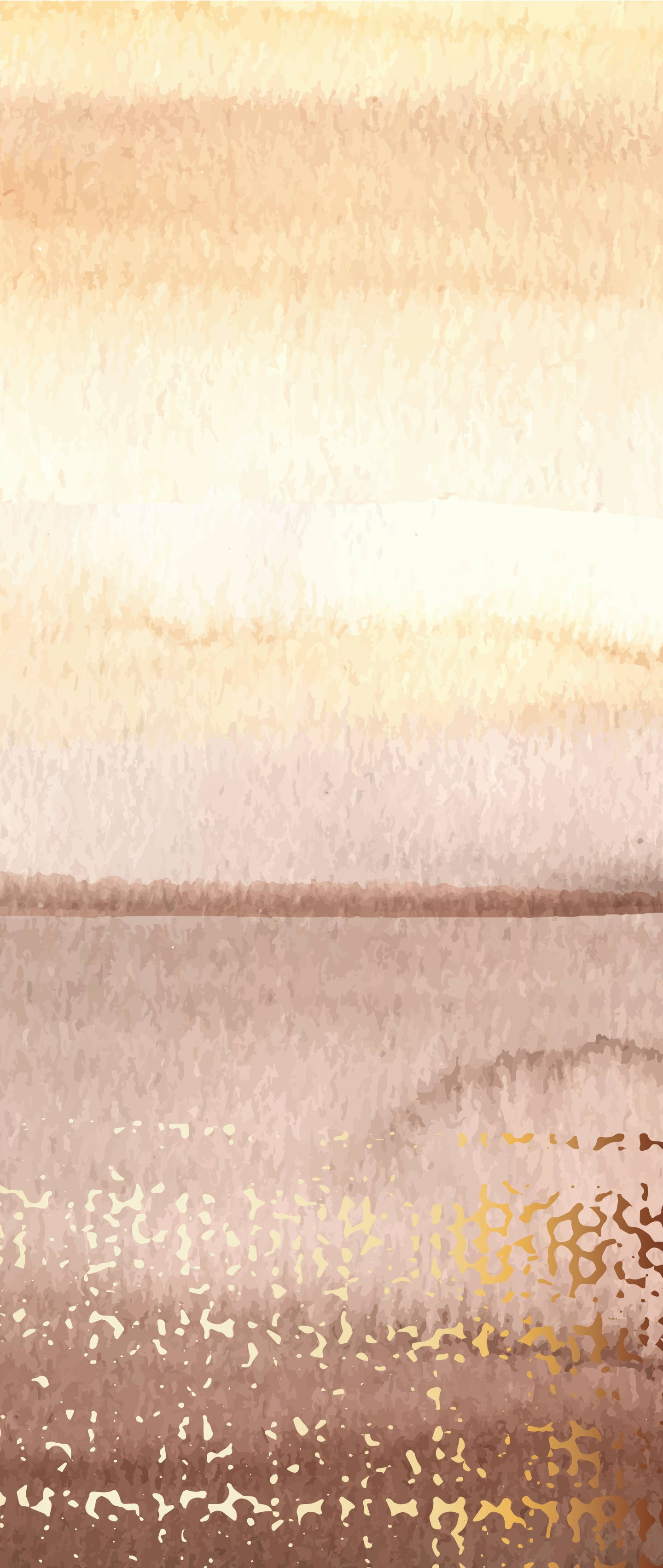 Flower background