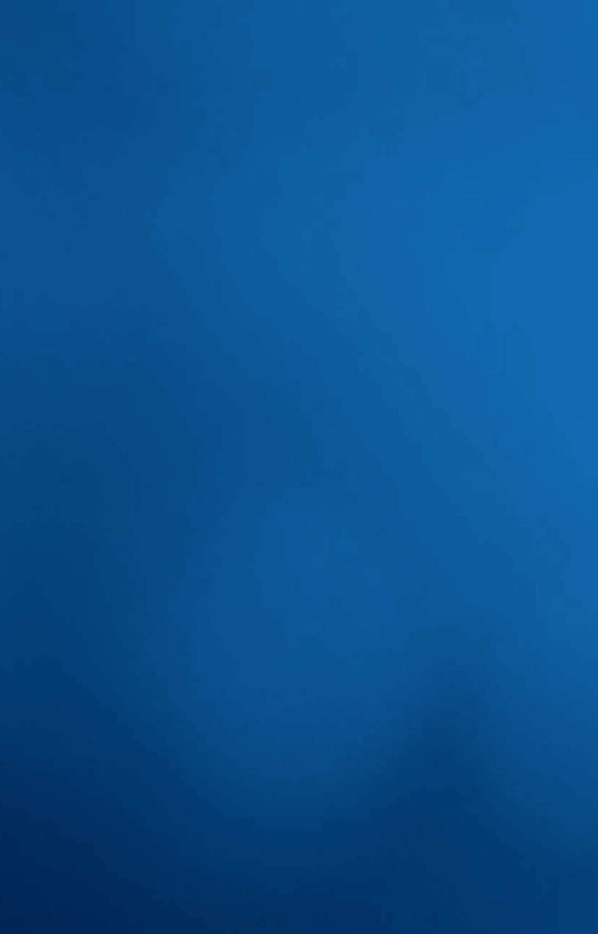 Flower background