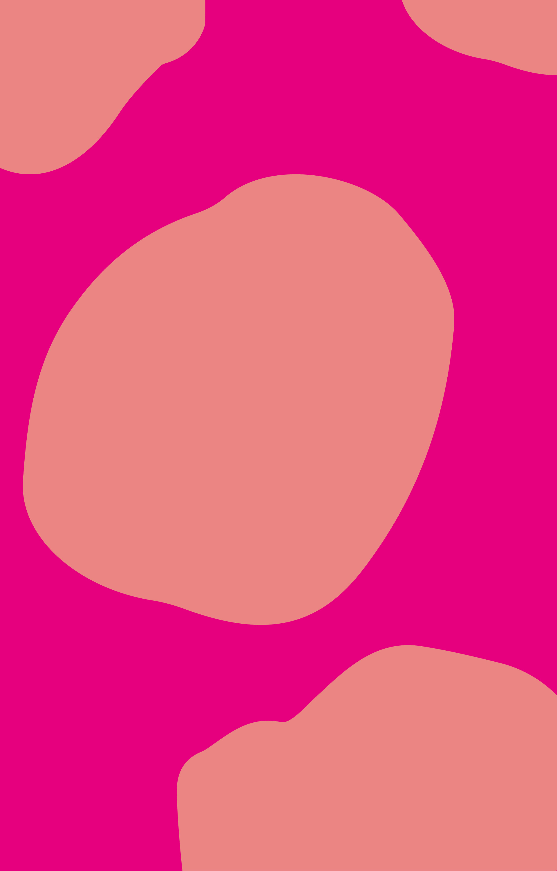 Flower background