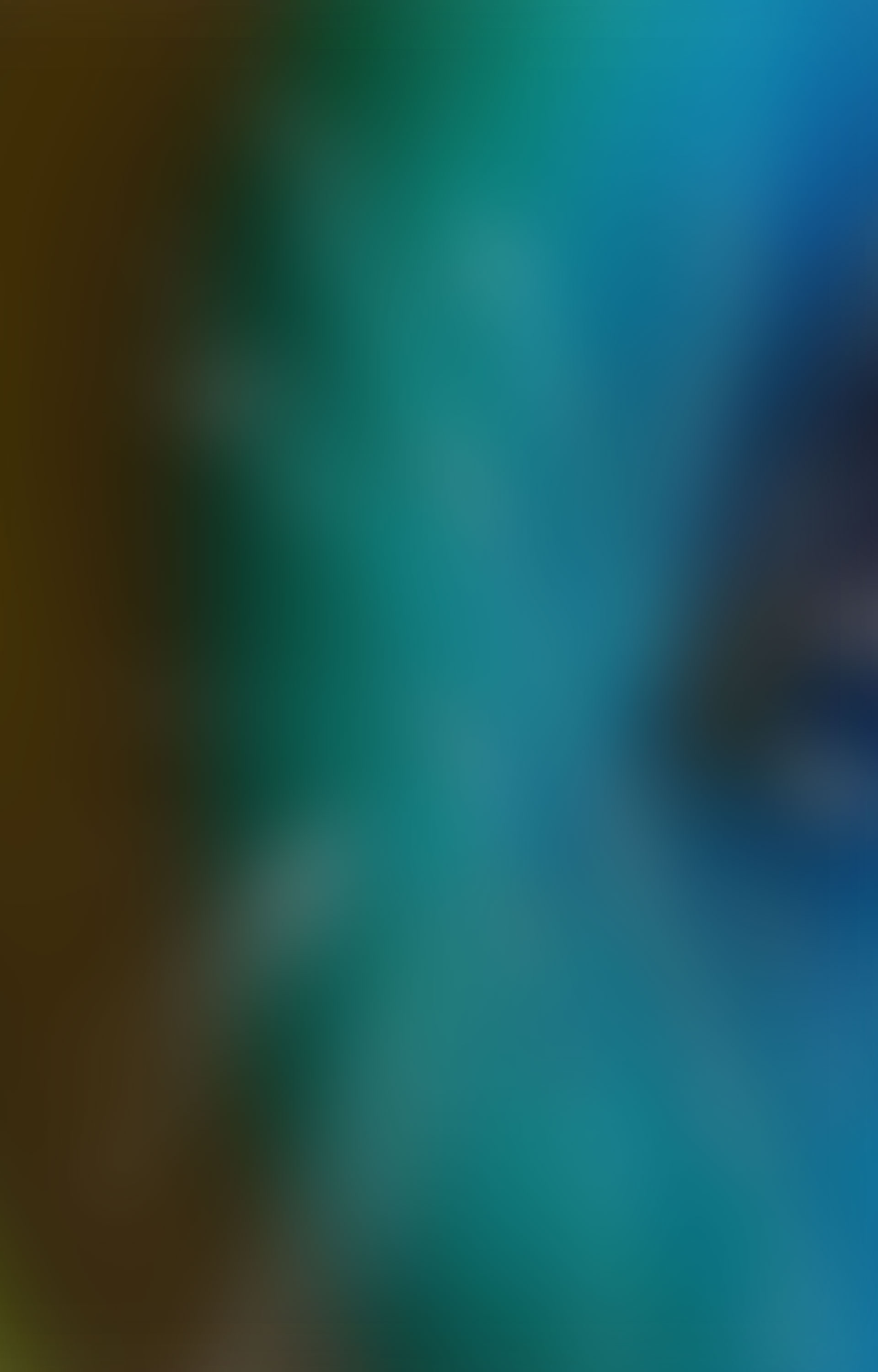 Flower background