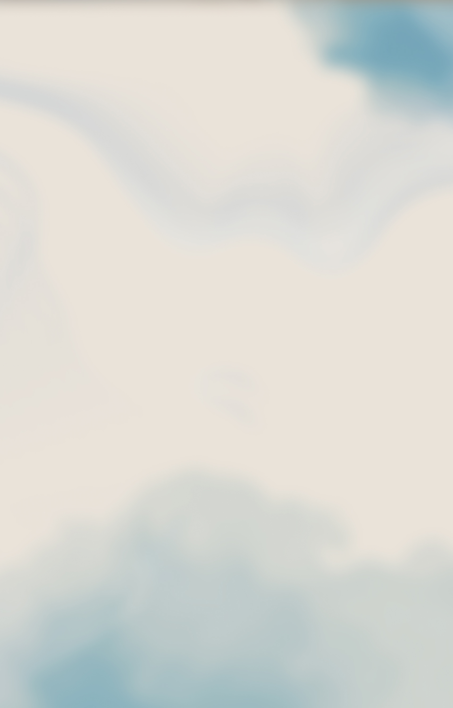 Flower background