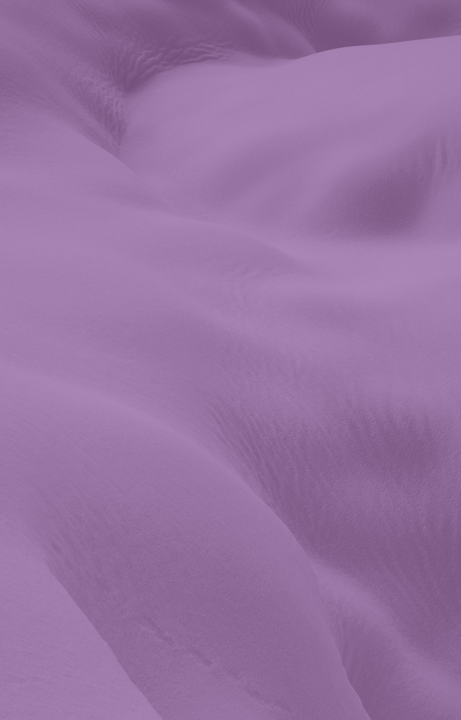 Flower background