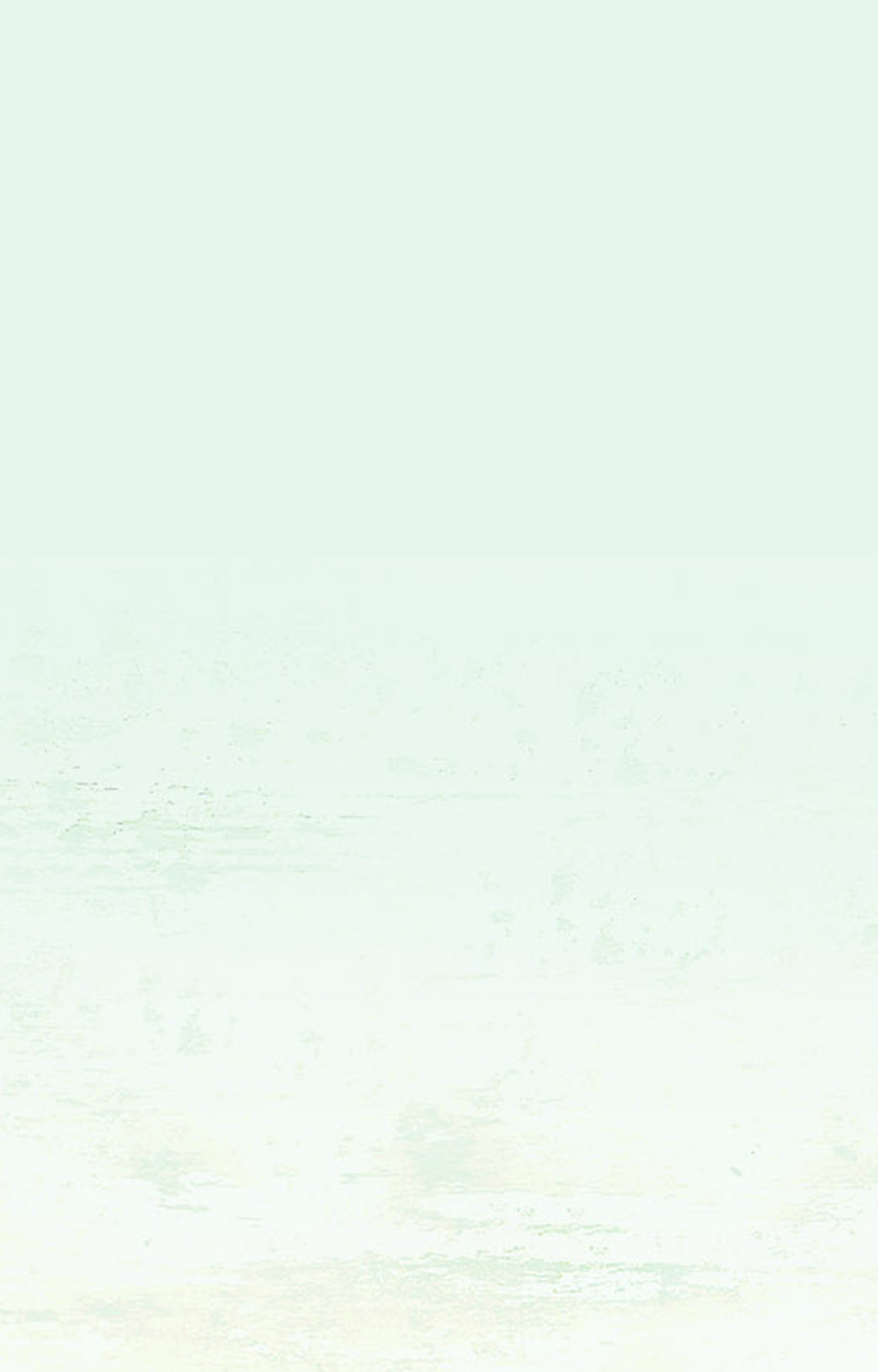 Flower background