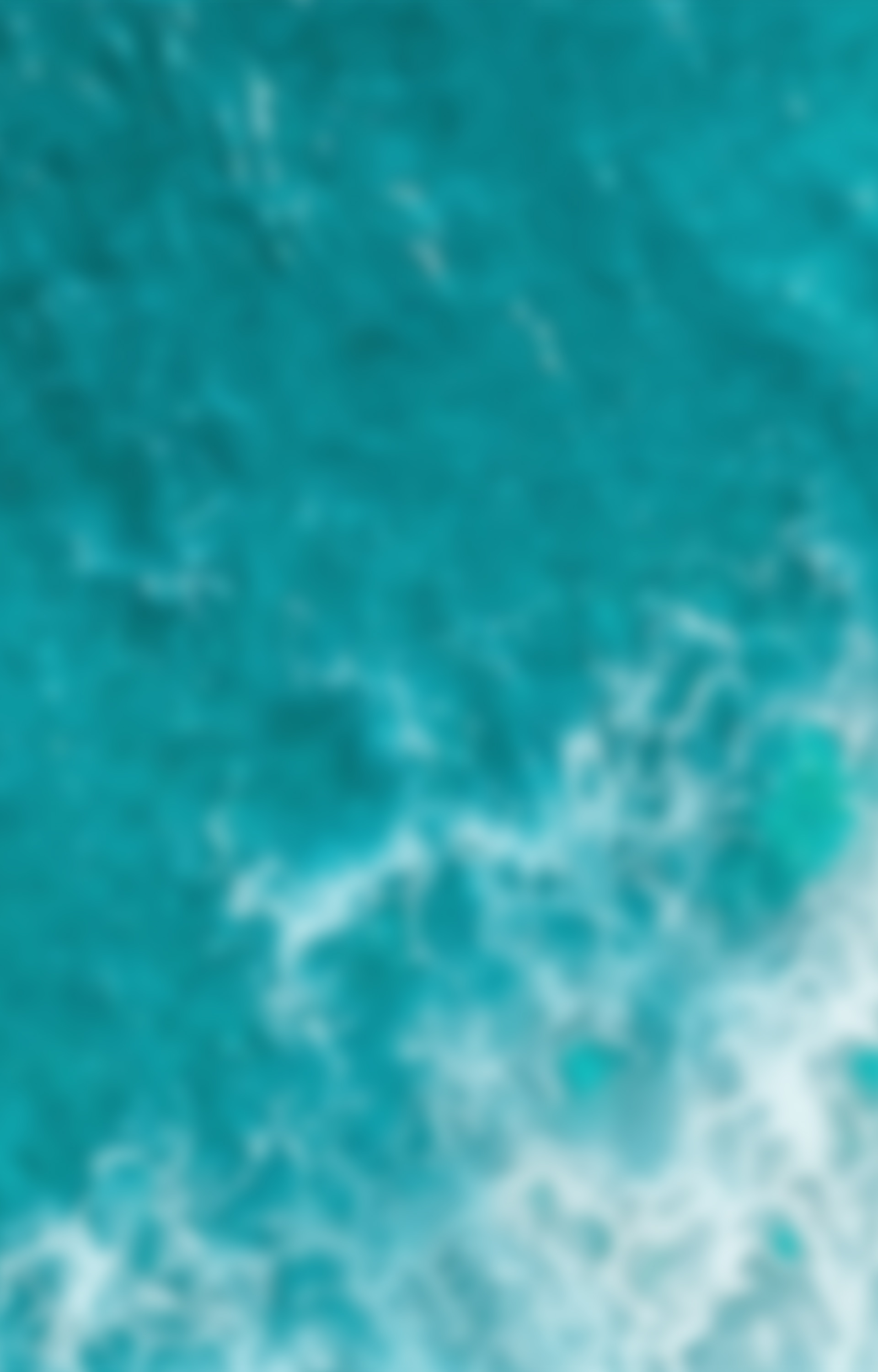 Flower background