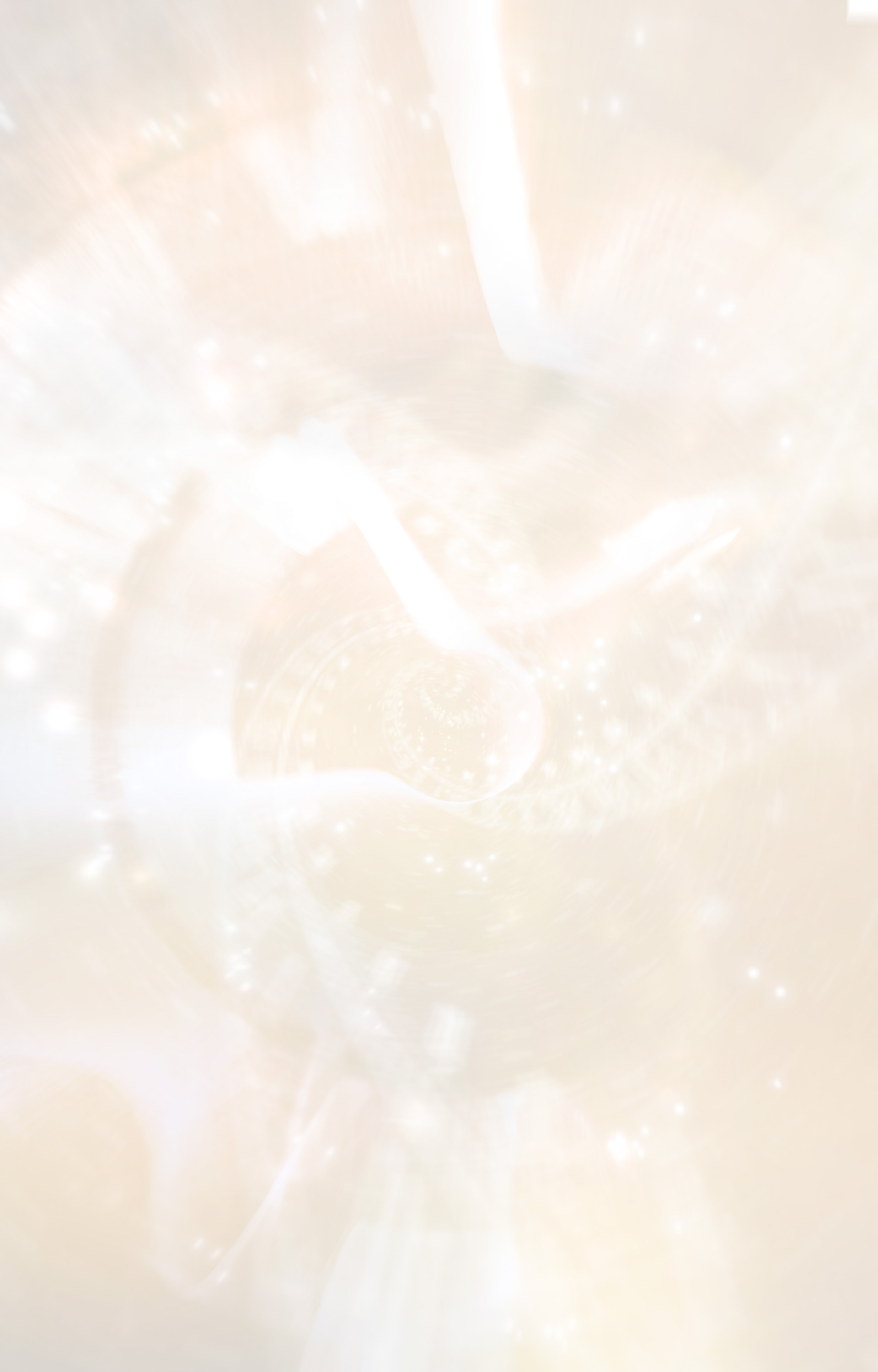 Flower background