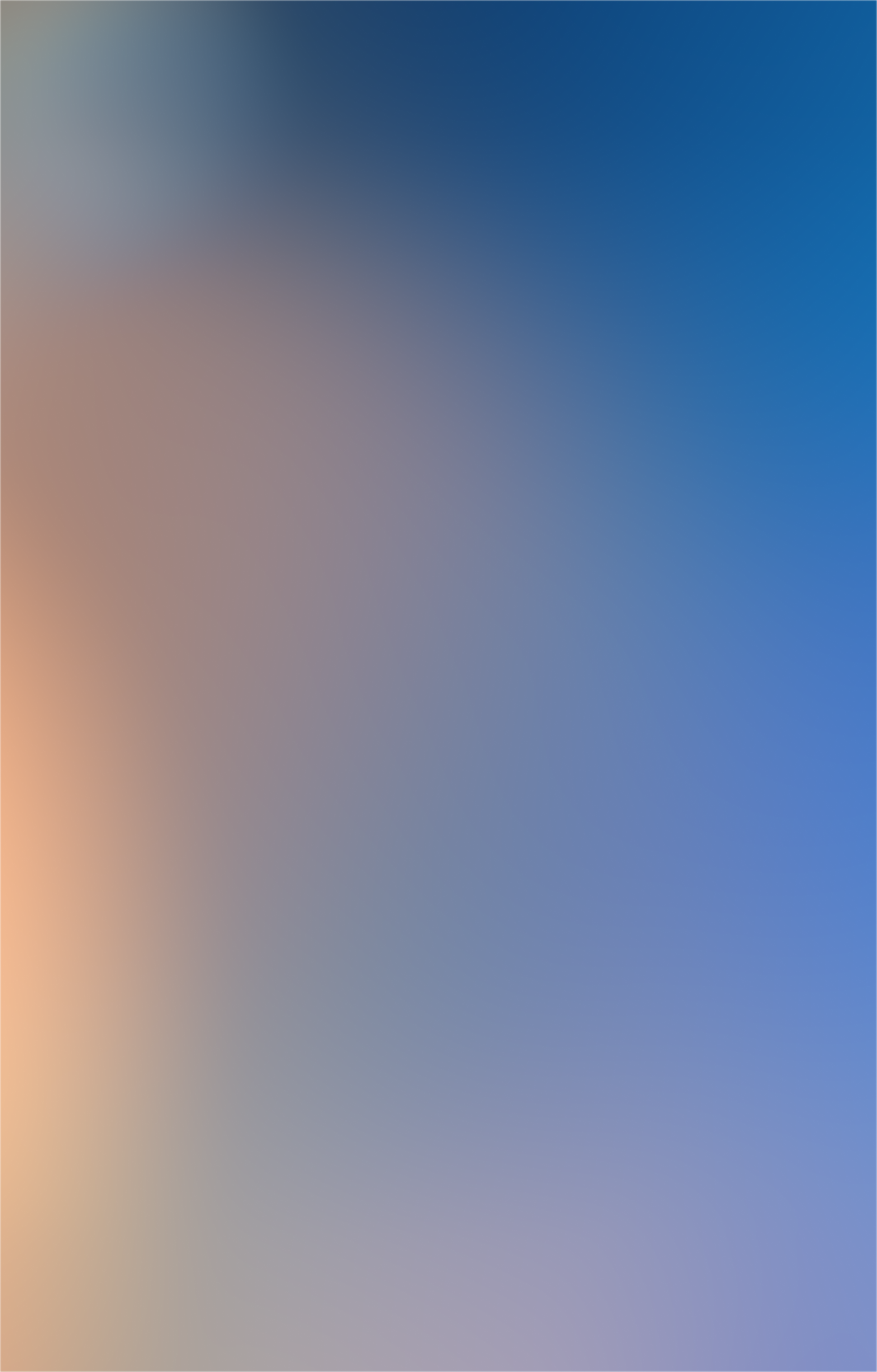 Flower background