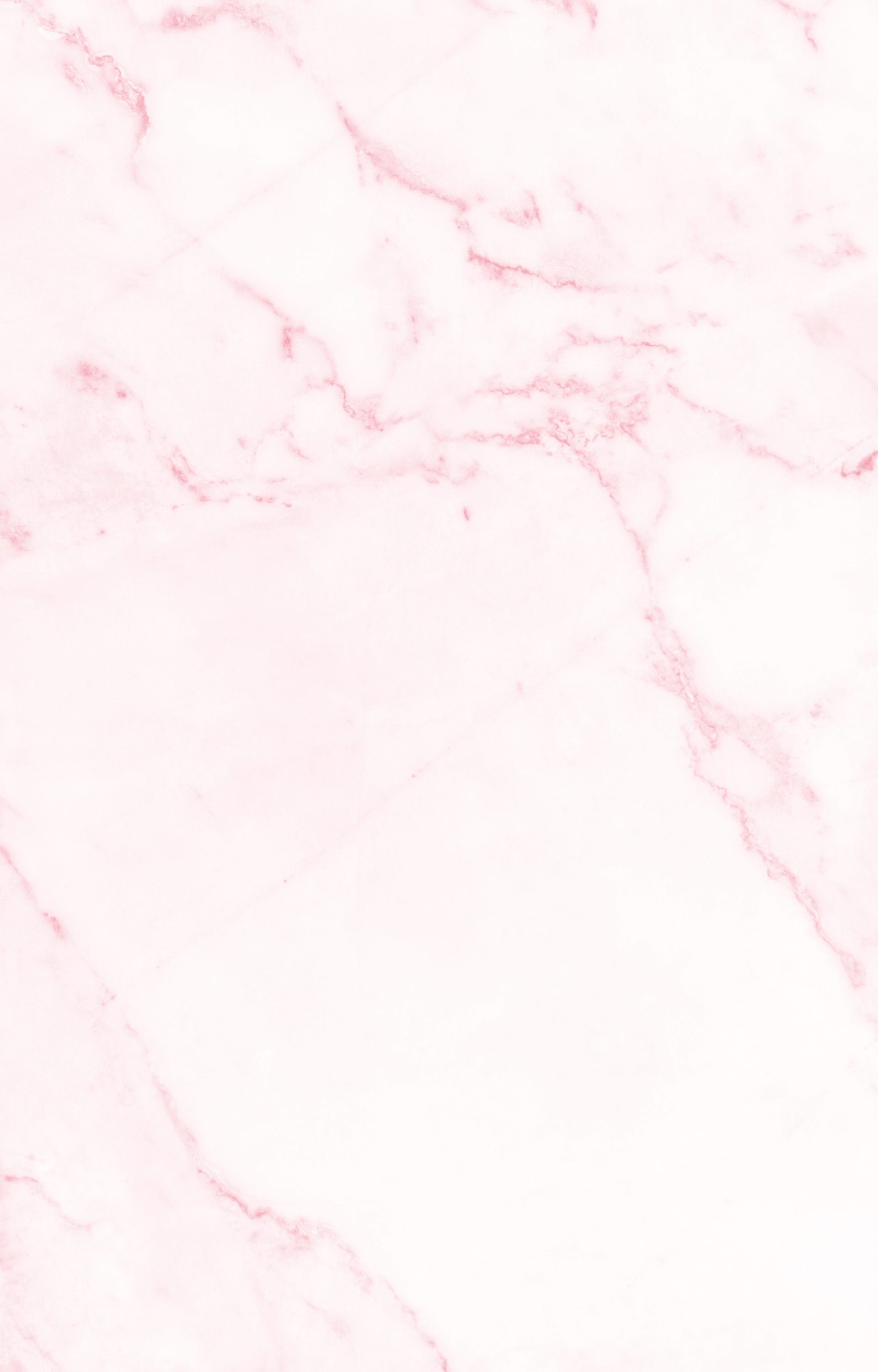 Flower background